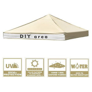 instahibit-10x10ft-replacement-pop-up-canopy-top-sunshade-cover-outdoor-patio-339.png