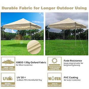 instahibit-10x10ft-replacement-pop-up-canopy-top-sunshade-cover-outdoor-patio-343.png
