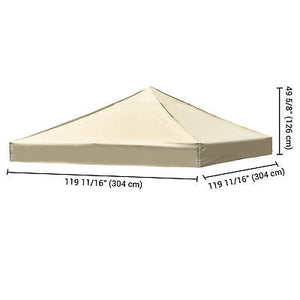 instahibit-10x10ft-replacement-pop-up-canopy-top-sunshade-cover-outdoor-patio-345.png