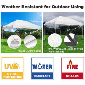 instahibit-10x15-ft-550d-pop-up-canopy-top-replacement-patio-gazebo-sun-shade-102.png