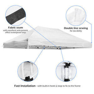 instahibit-10x15-ft-550d-pop-up-canopy-top-replacement-patio-gazebo-sun-shade-108.png