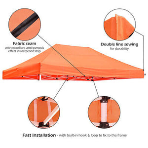 instahibit-10x15-ft-replacement-canopy-top-kit-4-mesh-sidewalls-yard-garden-234.png