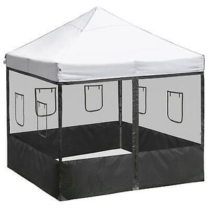 instahibit-10x15-ft-replacement-canopy-top-kit-4-mesh-sidewalls-yard-home-147.png