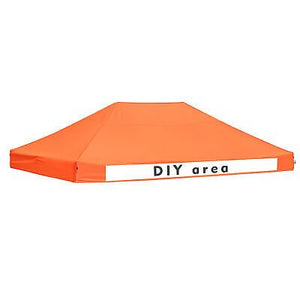 instahibit-10x15ft-550d-pop-up-canopy-top-replacement-patio-gazebo-sunshade-tent-39.png