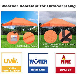 instahibit-10x15ft-550d-pop-up-canopy-top-replacement-patio-gazebo-sunshade-tent-43.png
