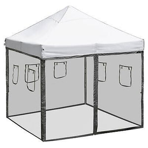 instahibit-10x15ft-replacement-canopy-top-kit-4-mesh-sidewalls-patio-backyard-246.png