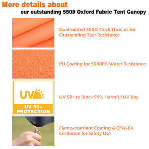 instahibit-10x20-ft-550d-pop-up-canopy-top-replacement-patio-gazebo-sunshade-41.png
