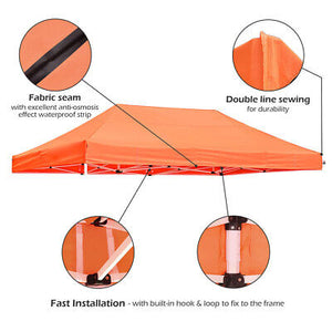 instahibit-10x20-ft-550d-pop-up-canopy-top-replacement-patio-gazebo-sunshade-45.png