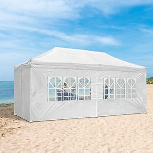 instahibit-10x20-ft-easy-pop-up-canopy-folding-wedding-party-tent-with-4-35.png