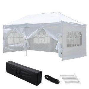 instahibit-10x20-ft-easy-pop-up-canopy-folding-wedding-party-tent-with-4-39.png
