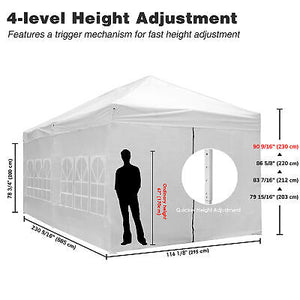 instahibit-10x20-ft-easy-pop-up-canopy-folding-wedding-party-tent-with-4-43.png