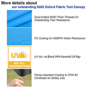 instahibit-10x20-ft-replacement-pop-up-canopy-top-cover-uv50-outdoor-deck-138.png