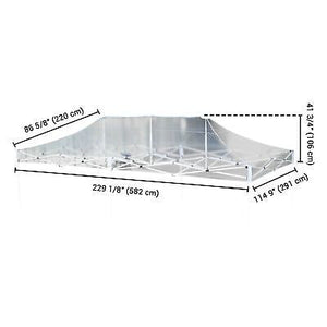 instahibit-10x20ft-pop-up-canopy-replacement-top-transparent-instant-tent-cover-88.png