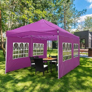 instahibit-10x20ft-pop-up-canopy-with-4-sidewalls-window-zipper-door-backyard-100.png
