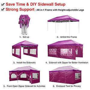 instahibit-10x20ft-pop-up-canopy-with-4-sidewalls-window-zipper-door-backyard-96.png