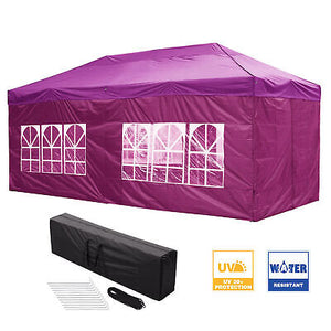 instahibit-10x20ft-pop-up-canopy-with-4-sidewalls-window-zipper-door-backyard-98.png