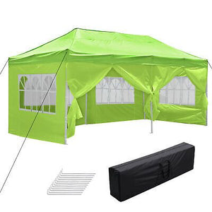 instahibit-10x20ft-pop-up-canopy-with-4-sidewalls-window-zipper-door-lawn-deck-91.png