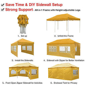 instahibit-10x20ft-pop-up-canopy-with-4-sidewalls-window-zipper-door-party-101.png
