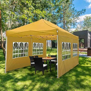instahibit-10x20ft-pop-up-canopy-with-4-sidewalls-window-zipper-door-party-97.png