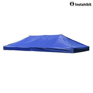 instahibit-10x20ft-replacement-canopy-top-cover-uv-protection-outdoor-patio-35.png