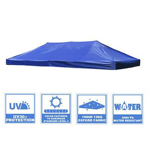 instahibit-10x20ft-replacement-canopy-top-cover-uv-protection-outdoor-patio-39.png