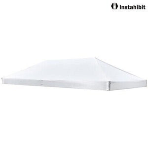 instahibit-10x20ft-replacement-canopy-top-cover-uv30-outdoor-patio-home-garden-50.png