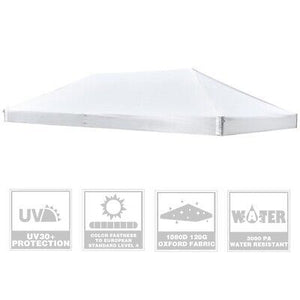 instahibit-10x20ft-replacement-canopy-top-cover-uv30-outdoor-patio-home-garden-53.png
