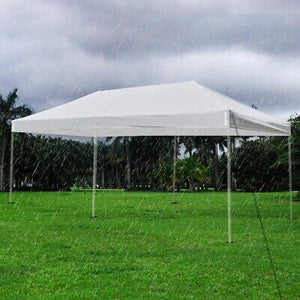 instahibit-10x20ft-replacement-canopy-top-cover-uv30-outdoor-patio-home-garden-55.png