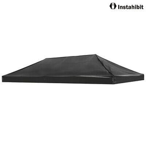 instahibit-10x20ft-replacement-canopy-top-cover-uv30-outdoor-patio-party-63.png