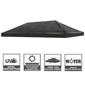 instahibit-10x20ft-replacement-canopy-top-cover-uv30-outdoor-patio-party-66.png