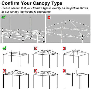 instahibit-10x20ft-replacement-canopy-top-cover-uv30-outdoor-patio-party-72.png