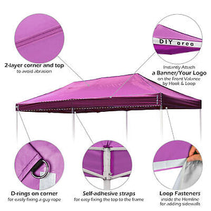 instahibit-10x20ft-replacement-canopy-top-cover-uv30-outdoor-patio-party-home-63.png