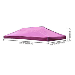 instahibit-10x20ft-replacement-canopy-top-cover-uv30-outdoor-patio-party-home-65.png