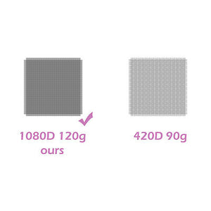 instahibit-10x20ft-replacement-canopy-top-cover-uv30-outdoor-patio-party-home-67.png