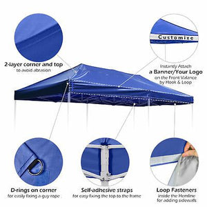 instahibit-10x20ft-replacement-canopy-top-with-6-sidewalls-camping-flea-market-35.png