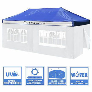 instahibit-10x20ft-replacement-canopy-top-with-6-sidewalls-camping-flea-market-39.png