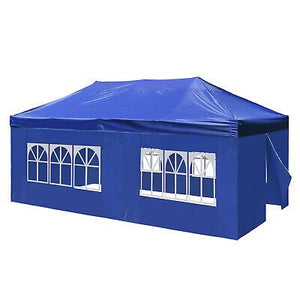 instahibit-10x20ft-replacement-canopy-top-with-6-sidewalls-flea-market-yard-91.png