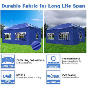 instahibit-10x20ft-replacement-canopy-top-with-6-sidewalls-flea-market-yard-94.png