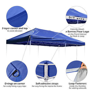 instahibit-10x20ft-replacement-canopy-top-with-6-sidewalls-flea-market-yard-96.png