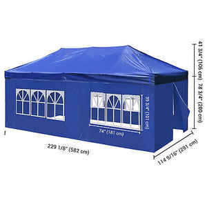 instahibit-10x20ft-replacement-canopy-top-with-6-sidewalls-flea-market-yard-98.png