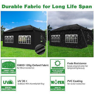 instahibit-10x20ft-replacement-canopy-top-with-6-sidewalls-outdoor-flea-market-91.png