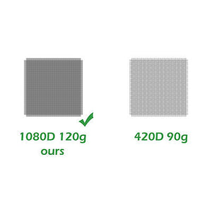 instahibit-10x20ft-replacement-canopy-top-with-6-sidewalls-outdoor-flea-market-97.png