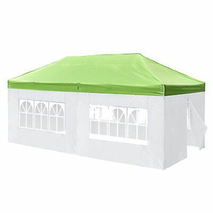 instahibit-10x20ft-replacement-canopy-top-with-6-sidewalls-window-door-camping-63.png