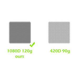 instahibit-10x20ft-replacement-canopy-top-with-6-sidewalls-window-door-camping-73.png
