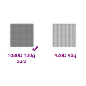 instahibit-10x20ft-replacement-canopy-top-with-6-sidewalls-window-door-garden-100.png