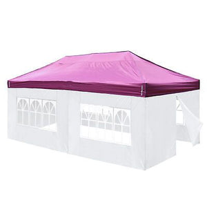 instahibit-10x20ft-replacement-canopy-top-with-6-sidewalls-window-door-garden-91.png
