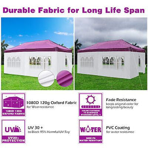 instahibit-10x20ft-replacement-canopy-top-with-6-sidewalls-window-door-garden-94.png