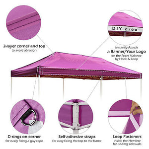 instahibit-10x20ft-replacement-canopy-top-with-6-sidewalls-window-door-garden-96.png
