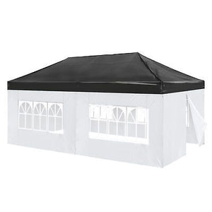 instahibit-10x20ft-replacement-canopy-top-with-6-sidewalls-window-door-outdoor-63.png