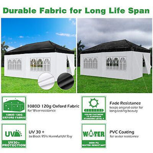 instahibit-10x20ft-replacement-canopy-top-with-6-sidewalls-window-door-outdoor-66.png